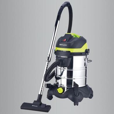 Miyako Vacuum Cleaner MVC-1625L image