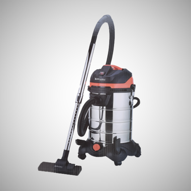 Miyako Vacuum Cleaner MVC-1630L image