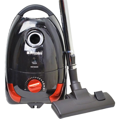 Miyako Vacuum Cleaner MVC-227E image