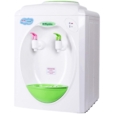 Miyako Water Dispenser WD-289 HC image