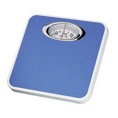 Miyako Weight Scale MBR-2020 image