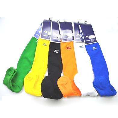 Mizuno football socks hotsell
