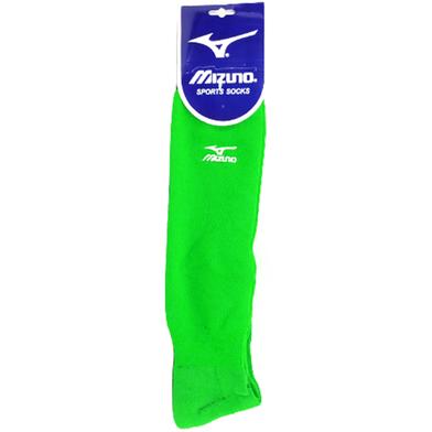 Mizuno Football Sports Socks - 1 Pair image