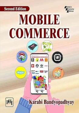 Mobile Commerce