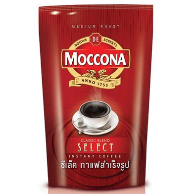Moccona Select Instant Coffee 180gm Pack image