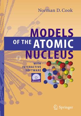 Models of the Atomic Nucleus