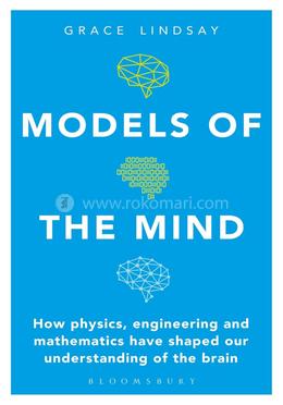 Models of the Mind