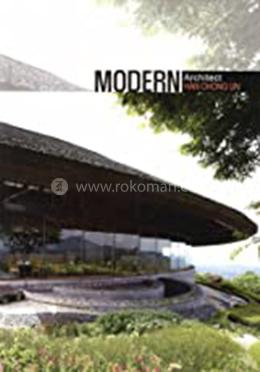 Modern Architect Vol 7 image