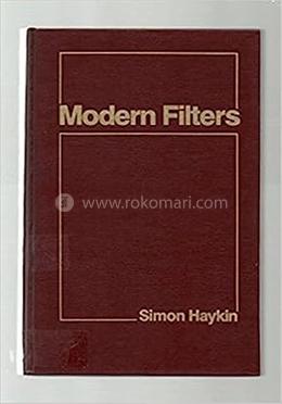 Modern Filters image