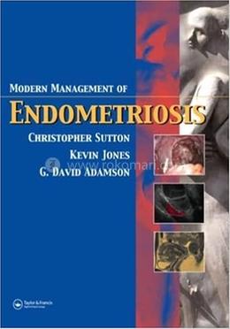Modern Management of Endometriosis image