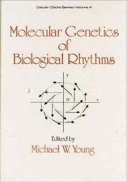 Molecular Genetics of Biological Rhythms image