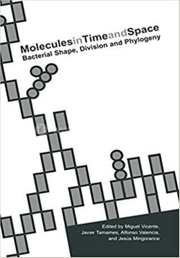 Molecules in Time and Space