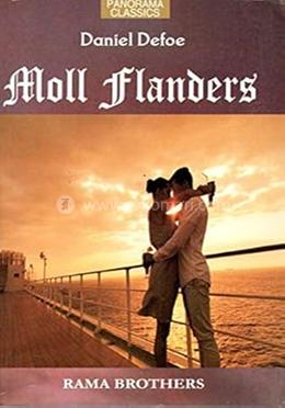 Moll Flanders