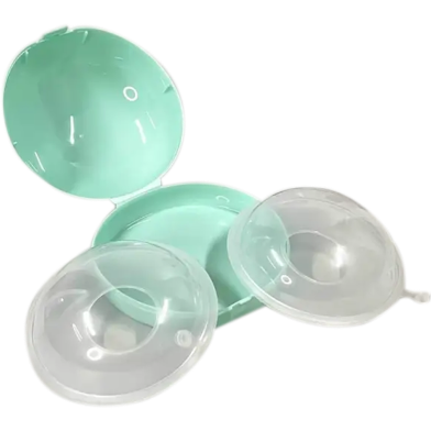 Momeasy Breast Shield image