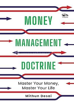 Money Management Doctrine