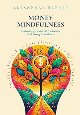 Money Mindfulness image