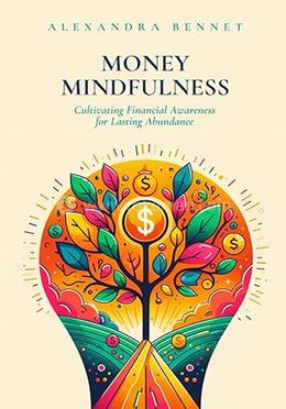 Money Mindfulness