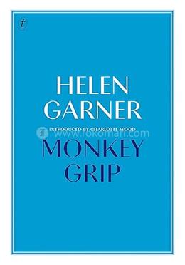 Monkey Grip 