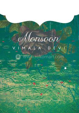 Monsoon