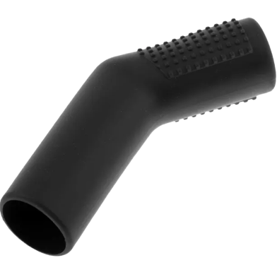 Monster Energy Gear Rubber For Bike 1 Pcs image