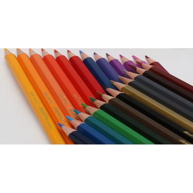 https://ds.rokomari.store/rokomari110/ProductNew20190903/260X372/Mont_Marte_Signature_Colour_Pencils_24pc-Mont_Marte-089f7-342258.jpg