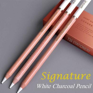 Answers to 15 common charcoal pencil questions – Mont Marte Global