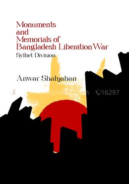 Monuments and Memorials of Bangladesh Liberation War image