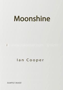 Moonshine image