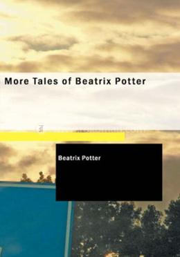 More Tales of Beatrix Potter image
