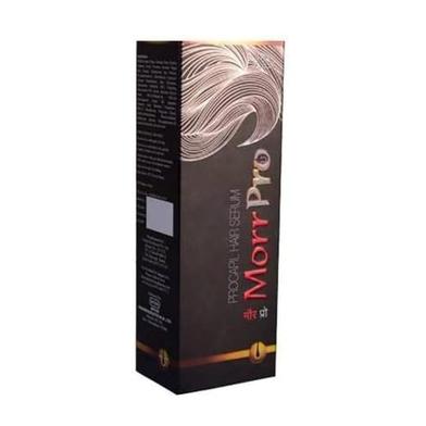 Morr Pro Hair Serum - 60 ml image