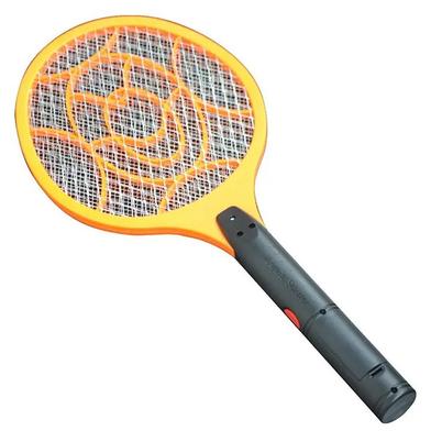 Electric Mosquito Killer Racket