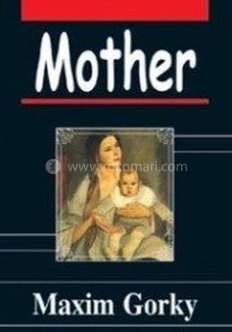 Mother image