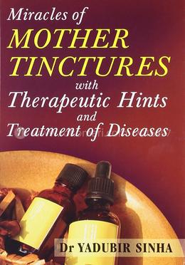 Mother Tincher - Materia Medica: With Therapeutic Hints image