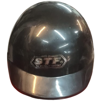 Motorcycle Cap Helmet- STF image