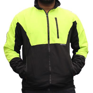 Lifestyle jackets sale online