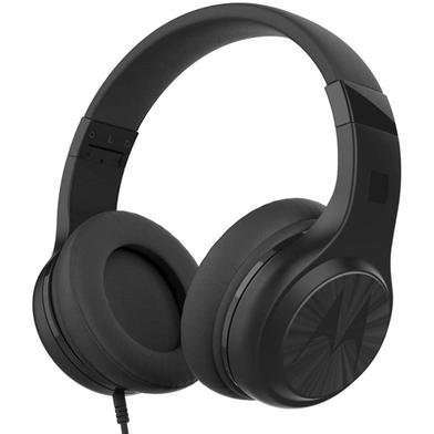 Motorola Pulse 120 Over-Ear Headphone image