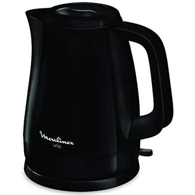 Moulinex BY150827 Electric Kettle - 1.5 Liter image