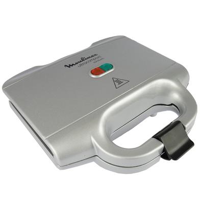 Moulinex SM156140 UltraCompact Sandwich Maker image