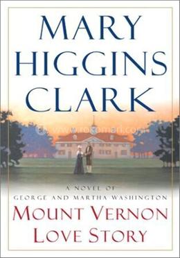 Mount Vernon Love Story image