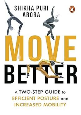 Move Better