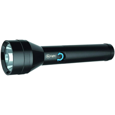 Mr. Light GT8 Cobra LED Flash Light image