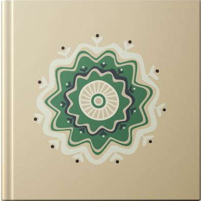 Mrittik Shilpotoru Notebook image