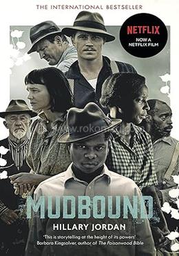 Mudbound 