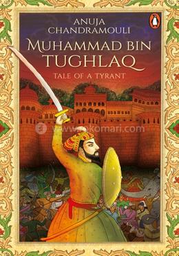 Muhammad Bin Tughlaq image