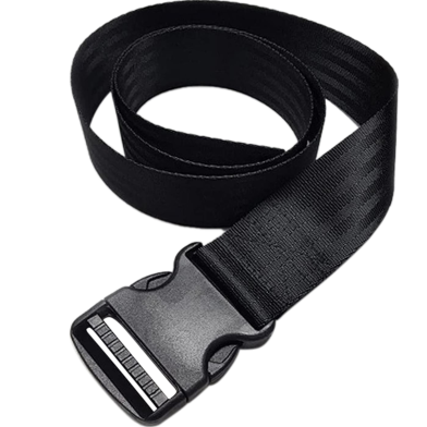 Mulligan Mobilization Belt Used in Physiotherapy image