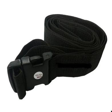 Mulligan Mobilization Belt Used in Physiotherapy image