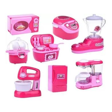 Fun fun home on sale mini appliances