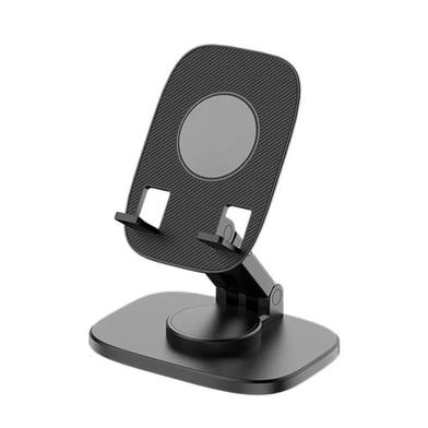 Multifunctional Desktop Folding Stand for Smartphone image