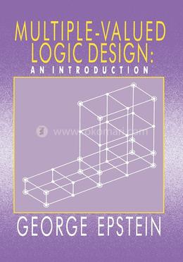 Multiple-Valued Logic Design image
