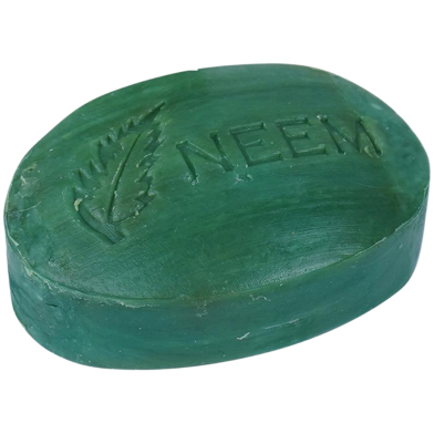 Mumtaz Neem Soap - 50g image